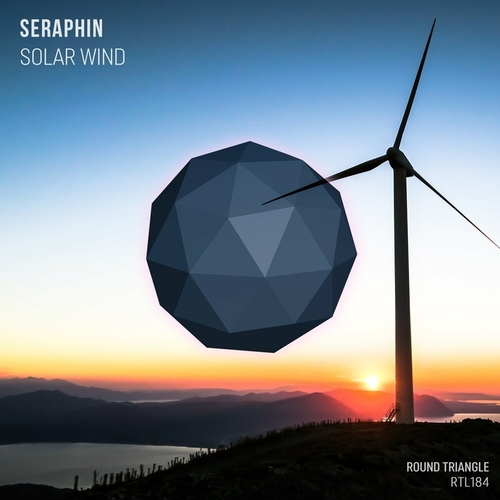 Seraphin - Solar Wind [RTL184]